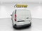 2019 Ford Transit Connect XLT
