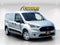 2021 Ford Transit Connect XLT