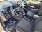 2021 Ford Transit Connect XLT