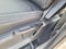 2021 Ford Transit Connect XLT