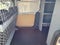2021 Ford Transit Connect XLT