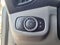2021 Ford Transit Connect XLT