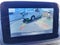 2021 Ford Transit Connect XLT