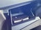 2021 Ford Transit Connect XLT