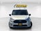 2021 Ford Transit Connect XLT