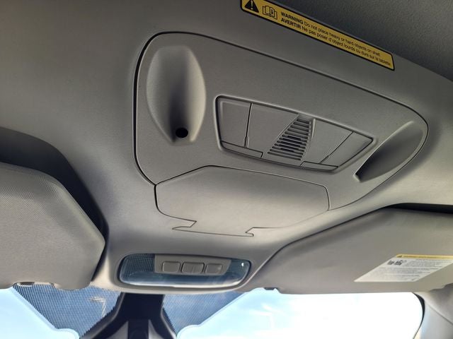 2021 Ford Transit Connect XLT