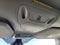 2021 Ford Transit Connect XLT