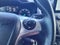 2021 Ford Transit Connect XLT