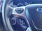 2021 Ford Transit Connect XLT