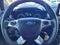 2021 Ford Transit Connect XLT