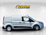2021 Ford Transit Connect XLT
