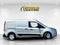 2021 Ford Transit Connect XLT