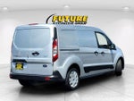 2021 Ford Transit Connect XLT