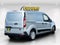 2021 Ford Transit Connect XLT