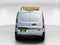 2021 Ford Transit Connect XLT