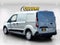 2021 Ford Transit Connect XLT