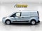 2021 Ford Transit Connect XLT
