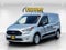 2021 Ford Transit Connect XLT