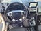 2021 Ford Transit Connect XLT