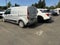 2021 Ford Transit Connect XLT