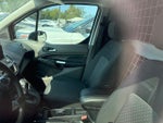 2021 Ford Transit Connect XLT