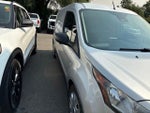2021 Ford Transit Connect XLT