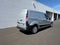 2023 Ford Transit Connect XL