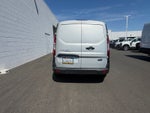 2023 Ford Transit Connect XL
