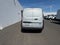 2023 Ford Transit Connect XL