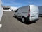 2023 Ford Transit Connect XL