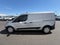 2023 Ford Transit Connect XL
