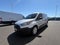 2023 Ford Transit Connect XL
