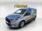 2022 Ford Transit Connect XLT