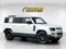 2025 Land Rover Defender 110 S AWD