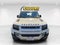 2025 Land Rover Defender 110 S AWD