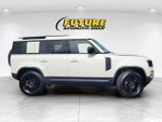 2025 Land Rover Defender 110 S AWD