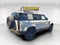 2025 Land Rover Defender 110 S AWD