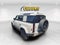 2025 Land Rover Defender 110 S AWD
