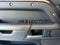 2023 Land Rover Defender 110 X