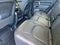 2023 Land Rover Defender 110 X