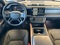 2023 Land Rover Defender 110 X