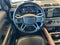 2023 Land Rover Defender 110 X
