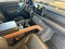2023 Land Rover Defender 110 X