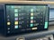 2023 Land Rover Defender 110 X