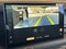 2023 Land Rover Defender 110 X