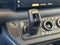 2023 Land Rover Defender 110 X