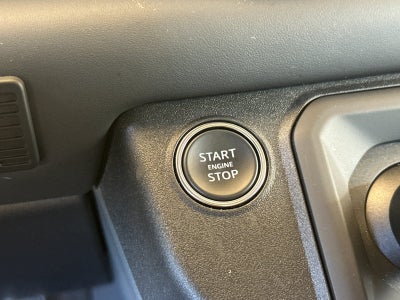 2023 Land Rover Defender 110 X