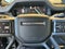 2023 Land Rover Defender 110 X