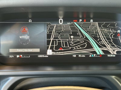 2023 Land Rover Defender 110 X