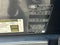 2023 Land Rover Defender 110 X